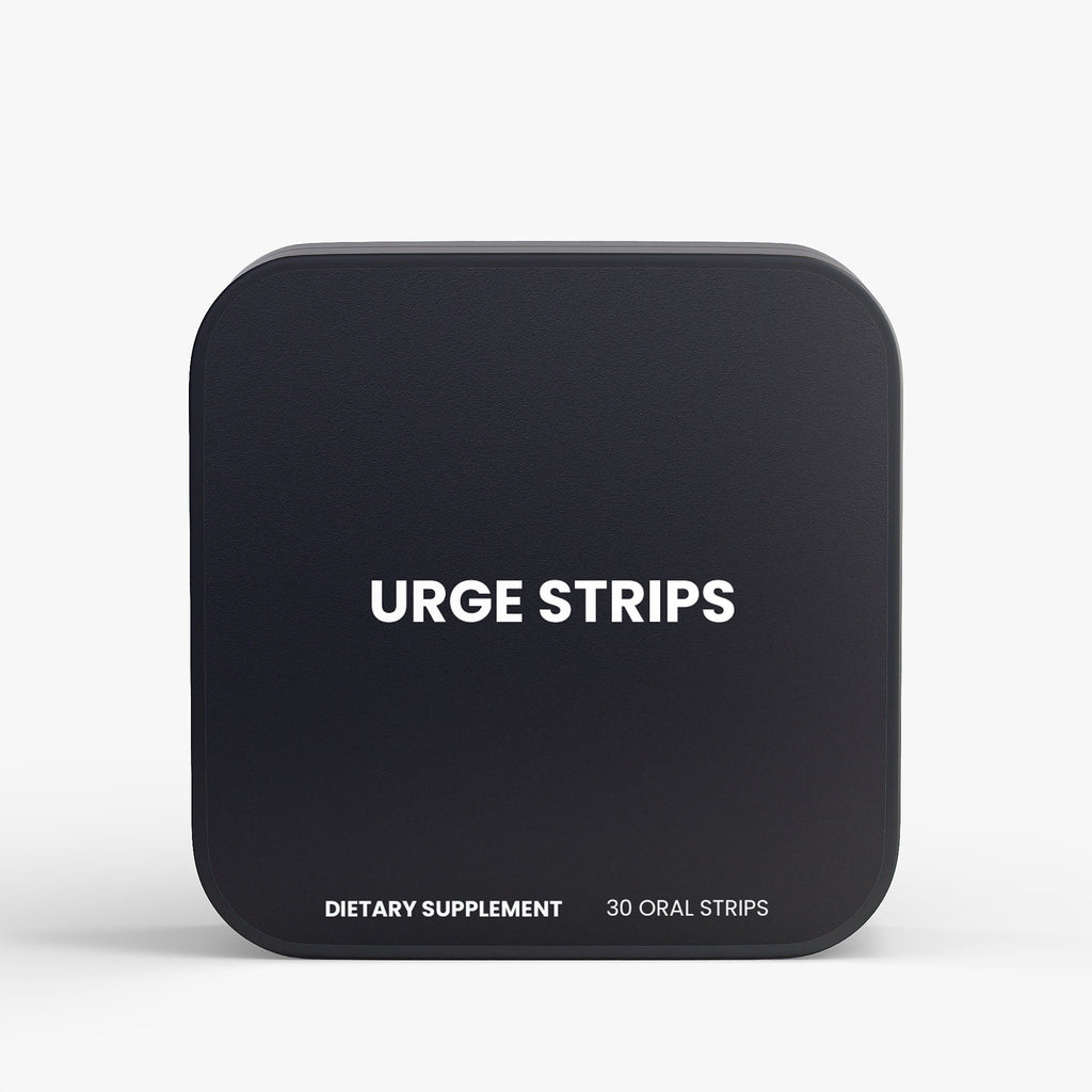 Urge Strips™