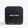 Urge Strips™