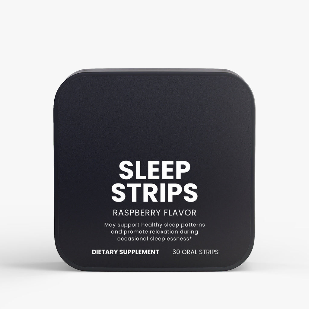 Sleep Strips