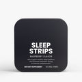 Sleep Strips