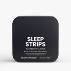 Sleep Strips
