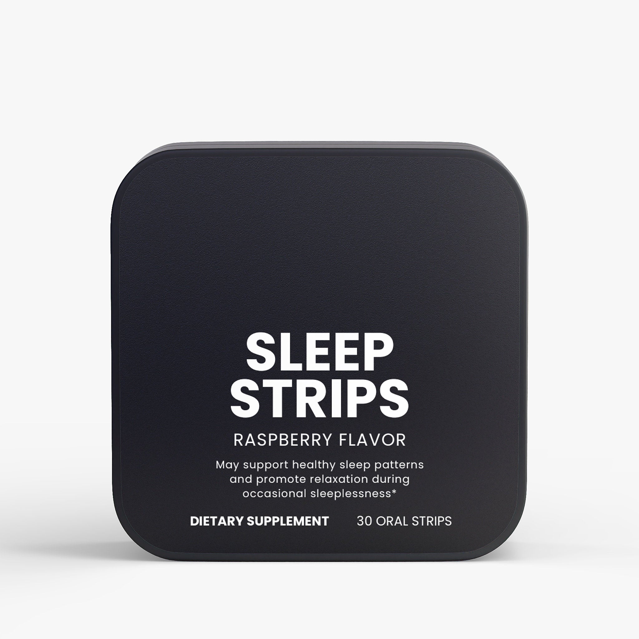 Sleep Strips